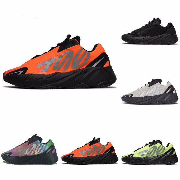 

wave runner magnet men women shoes teal blue 3m reflective geode salt static mens trainers sports running shoes sneakers l#07-019