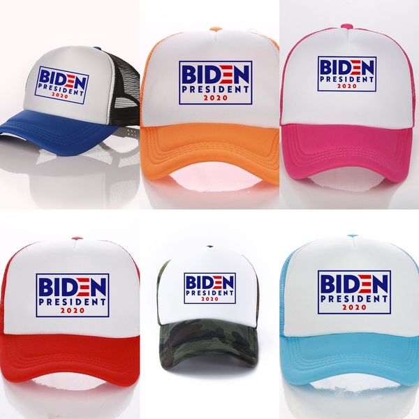 

rbrhp biden empty cap keep america great sport baseball visor cap cotton 2020 ball cap travel beach sun hats, Blue;gray
