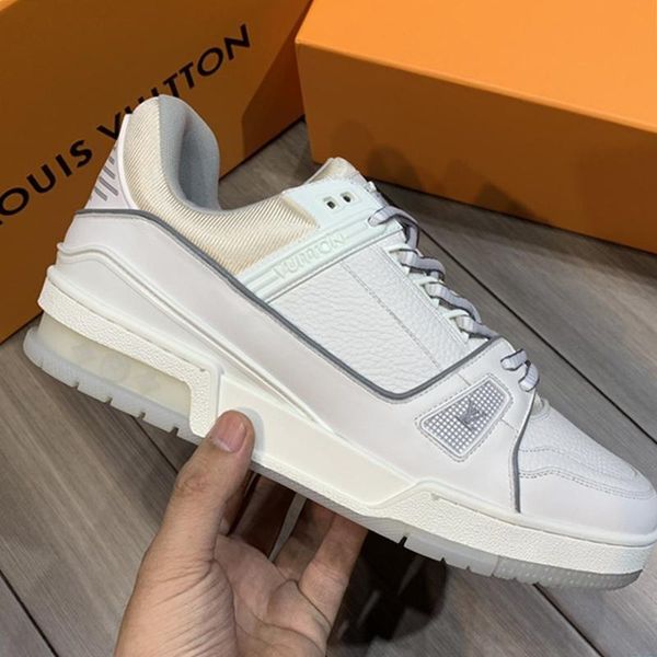 

mens shoes fast delivery sports footwears vintage sneakers autumn and winter casual lace -up breathable men shoes trainer snekae, Black