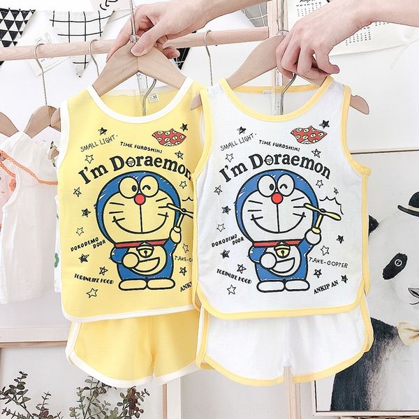 

fn200x247fn200x247 fn200x247fn200x247