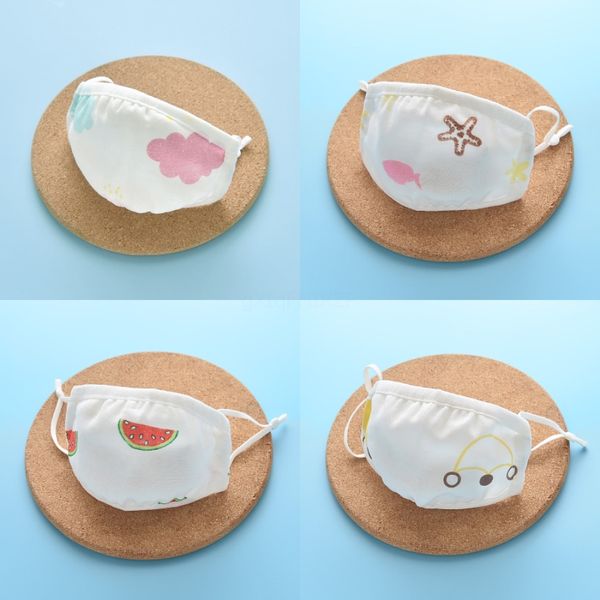 

c8sor windproof mask sports bandana scarf magic scarf neck warmers 3d printing outdoor reusable face mouth mask women washabl#812 #675, Black