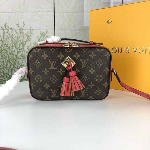 

fashion classic womens bag luxury simple style leather shoulder bags ladies crossbody bag handle totes messenger bags bolso bandolera