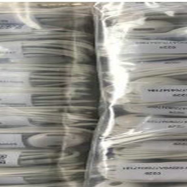 

2016 mobilife metal in ear earphone seller mobilife metal in ear earphone extra bass remote control mic and phone call silver 250x250 peldp