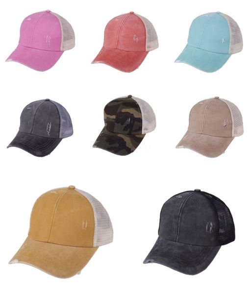 

breathable mesh baseball caps rooster embroidery hats men snapback bones fashion streetwear cock trucker cap women#914, Blue;gray