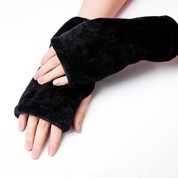 

and gloves and gloves, Blue;gray