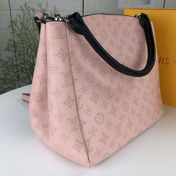 

new arrival women bag large capacity leather shoulder bags vintage classic crossbody bag handle totes lady messenger bags