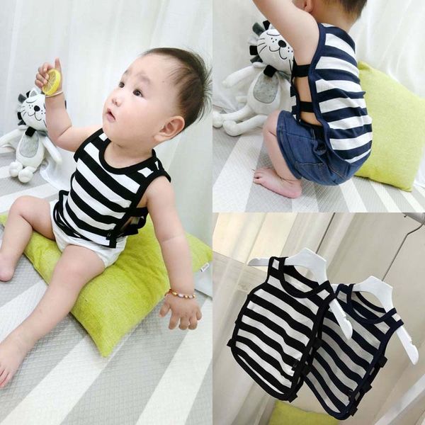 

возврат или нет количество возврата не замена не малое количество, пока 5 не распродан, Blue