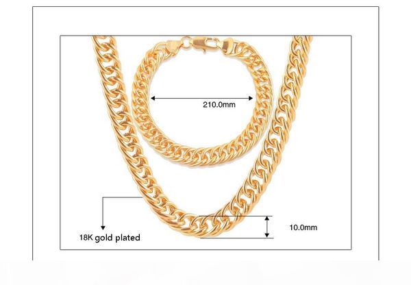 

мђжкие оле tight link 18k позолоеннй заполненнй епи ини майами кђбинкий link, Silver