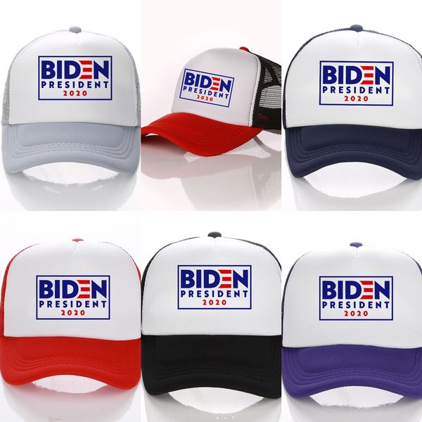 

w2ust keep biden cap baseball 2020 make america great again hat embroidery donald america great hat republican president biden caps, Blue;gray