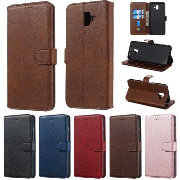 

fashion wallet leather case for samsung galaxy j7 j6 j5 prime phone case cover