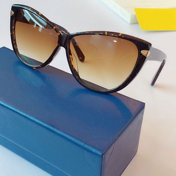 

дамы дизайнер очки z1293e классический кошачий глаз полный кадр анти-ультрафиолетовые солнцезащитные очки линзы популярны летом стиле с ориг, White;black