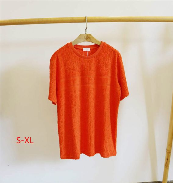 

mens t shirt fashion 2020 new summer tees breathable short tees hollow out t-shirts lr200729, White;black