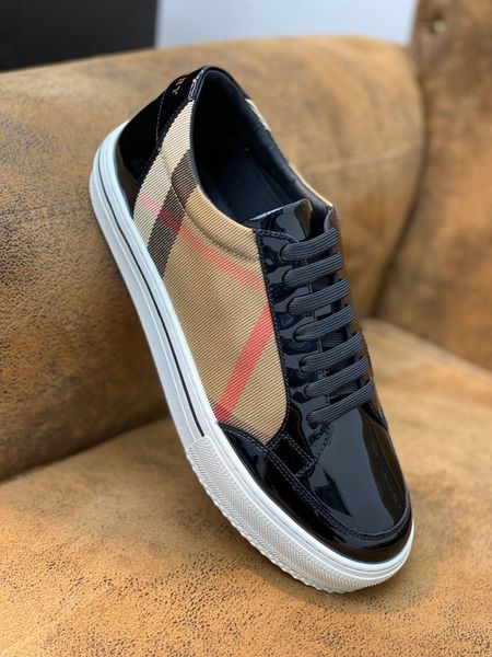 

2020v men's casual comfortable sports jogging shoes all-match trend shoes outdoor jungle hiking shoes original packaging and box delive, Black