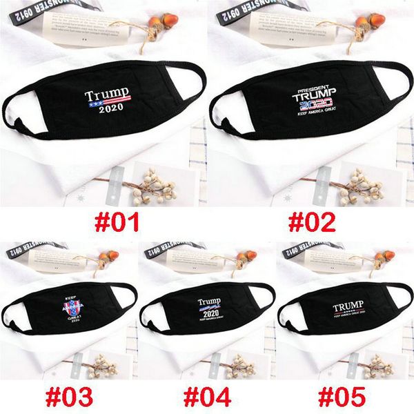 

donald trump face mask kokvilna maske keep america great president mask cotton donald trump website legit hnpca xhlove, Black