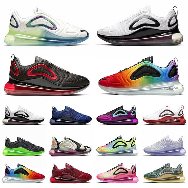 

платформа блистерного мужских кроссовки beture полночь navy акв powder gradient wolf gray открытых мужчин женщины тренер спортивных кроссово