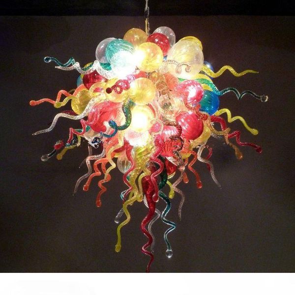 

indoor america chandeliers lamp fixtures art deco valentines color modern chain pendant chandelier suspended ceiling lighting-l