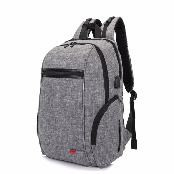 

baby diaper bag for father large size maternity backpack baby bag with functional insulated pockets for dad kids nappy bags