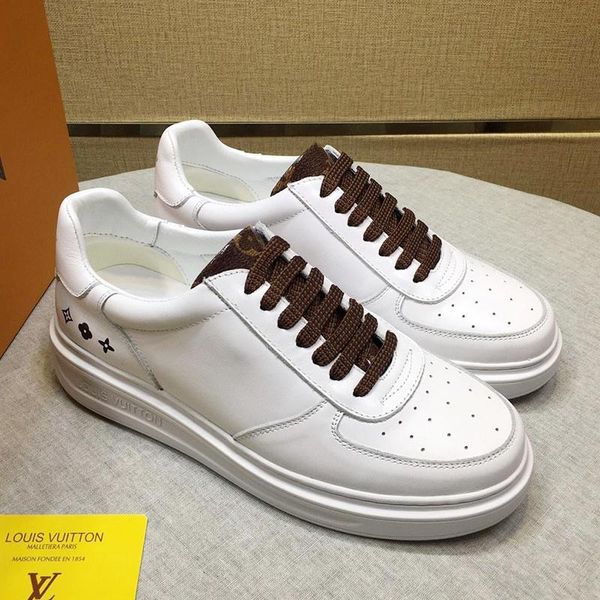 

mens casual shoes lace -up comfort fashion sneakers for male flats zapatos de hombre rivoli sneaker 1a3mi4 vintage men