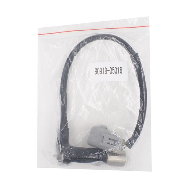 

high qaulity crankshaft position sensor 90919-05016 for toyota lexus