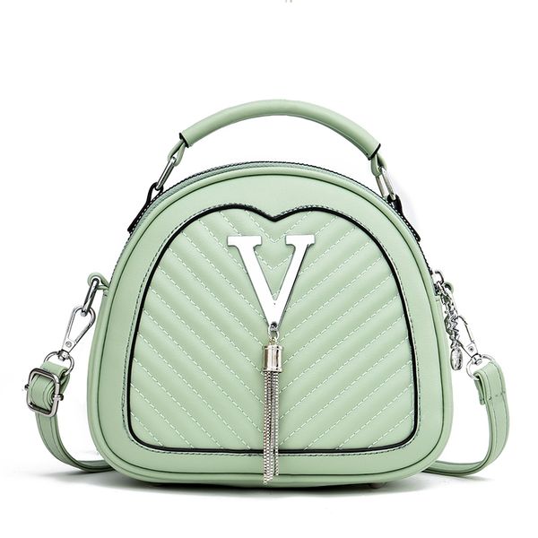 

высокое качество кожи сумки на ремне сумки роскошные женщины сумки модельер crossbody сумки для женщин 2020 кошельки и сумки