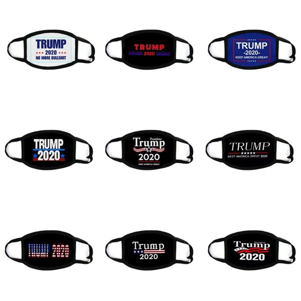 

ng sponge dustproof pm2.5 pollution designer face mask with valve 3 layers breath wide straps reusable muffler#113