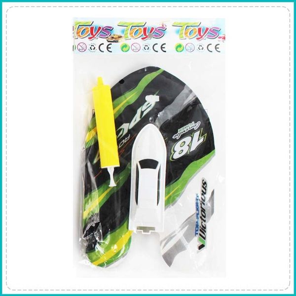 

batch of selling clockwork bathing water toys chain boat us383 with air clock inflatable inflatable cylinder bag shop
