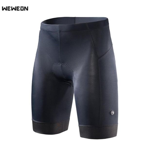 

2020 обновление велоспорт шорты мужчины downhill mountain road bike shorts padded gel велосипедов licra bermuda ciclismo