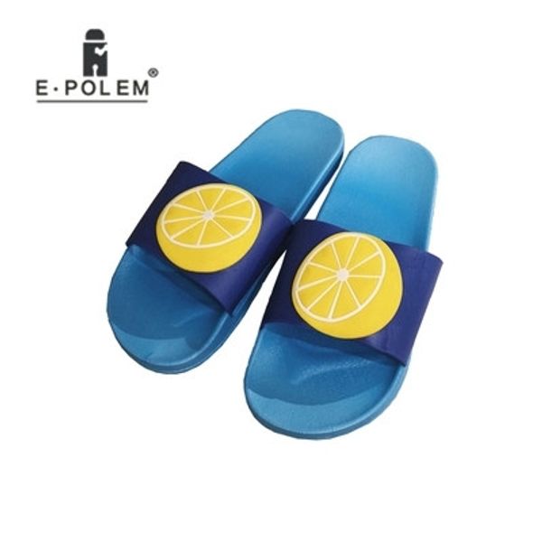 

2020 summer casual men slippers joker outdoor flat slippers men comfortable open-toed slides, Black
