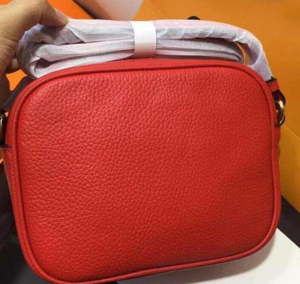 

wholesale 2020 new women's pu desinger handbag pu leather quality fashion luxury shoulder bag satchel delivery