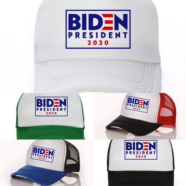 

entow donald 4style baseball hat star usa flag camouflage cap keep letter great 2020 hat 3d embroidery america adjustable snapback biden, Blue;gray