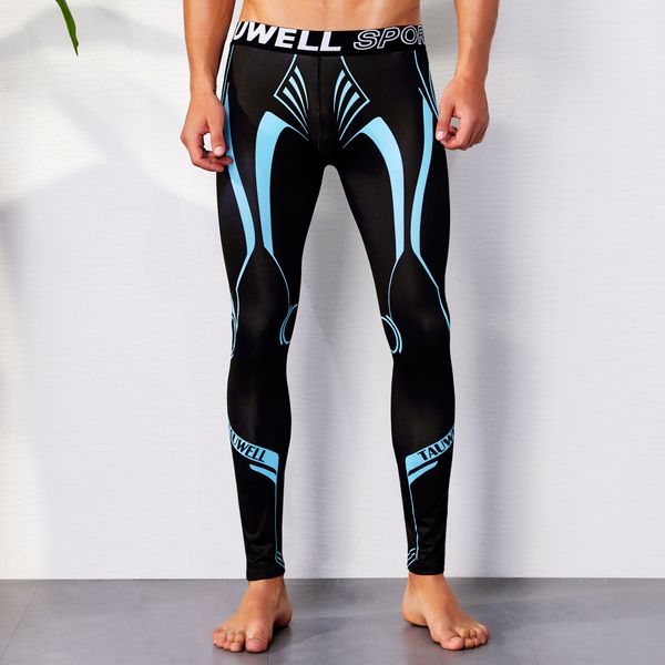 

5jrjz winter special tauwell new leggings korean style winter men's autumn thin kor special men's autumn pants thin pants ko fashi, Black;white