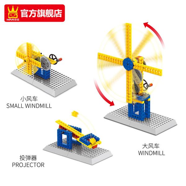 

kid toys block toy engineering machinery series small particle block toy 2020 selling gift of the chlid