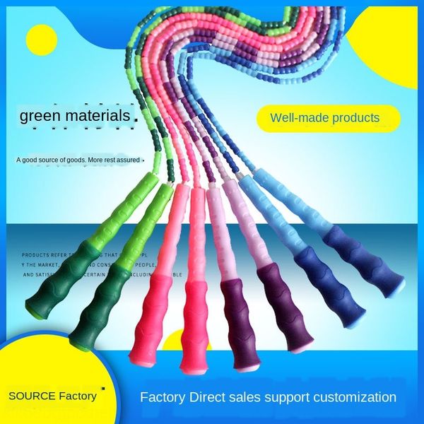 

декие декий пѬопђк наалной кол ђден поѬивнй м взѬолй ине