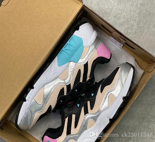 

new designer brand star same metal style light speed old dad shoes mens running shoes womens vintage 850 casual shoes eur 36-44 us13, Black