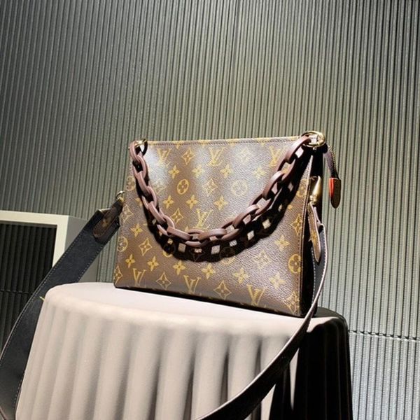 

womens bag zipper leather wash bag drop ship luxury designer women crossbody bag zipper totes shoulder bags sac bandouli Ã¨re