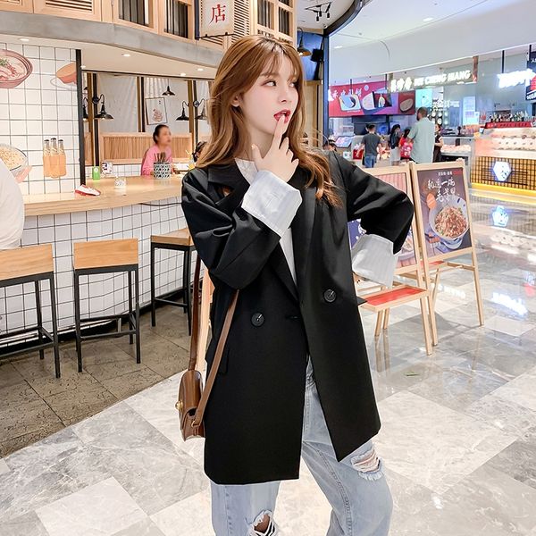 

pwnjc 2020 оени и оен коѬейкого ил женин маленкого ком ве оовевђе, White;black