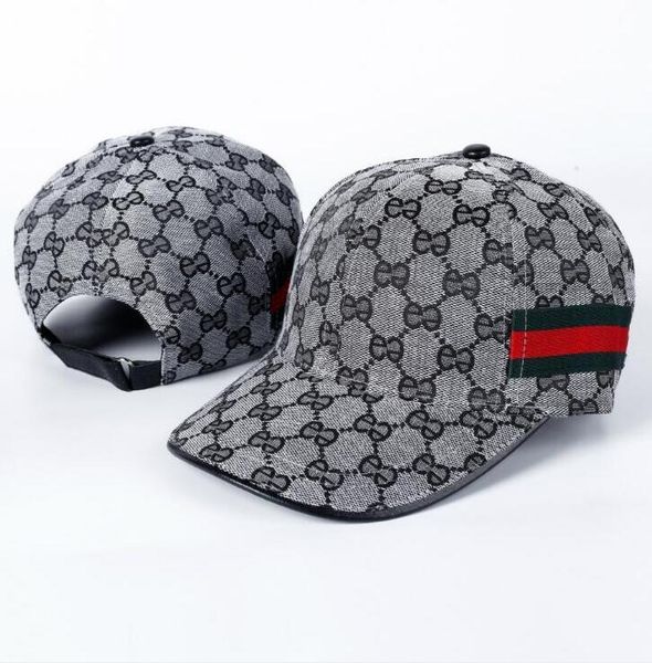 

2020 письмо summer hat с snapbacks для взрослых женщин людей / регулируемые caps изогнутые baseball / хорошее качество солнцезащитный козыре, Blue;gray
