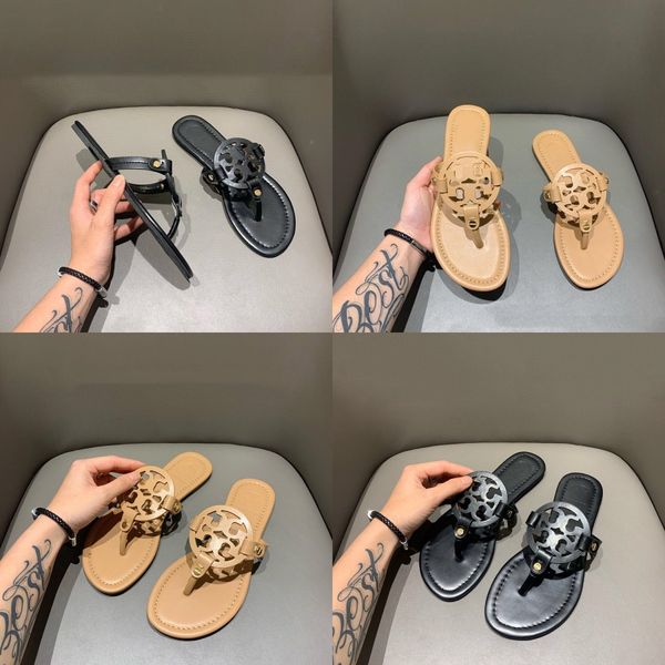 

sagace couple slipperslarge size casual shoeshome plus velvet cool shoes comfortable cotton soft slippers bedroom 2020#803, Black