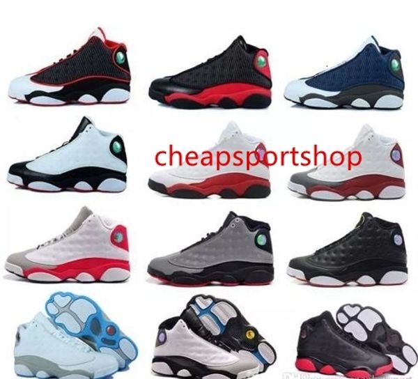 

trainers america captain 13 xiii 13s mens sport basketball shoes barons (white black grey teal) us 8-13