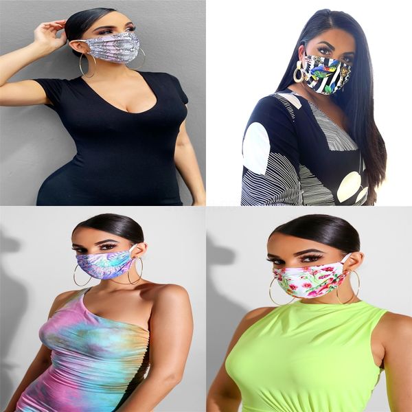 

black cotton mouth mask teens anti-dust anime masks fashion health face mouth mask 12 colors fast dhl for over 100 pcs#111