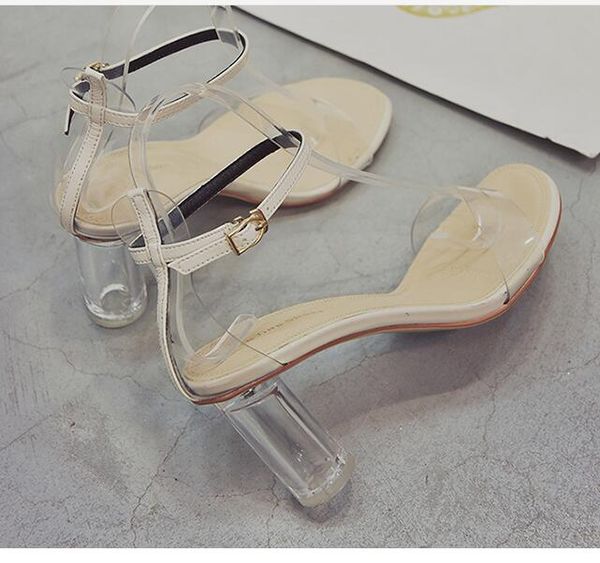 

245w latest summer men design women flip flops slipper fashion leather slides sandals ladies casual shoes, Black