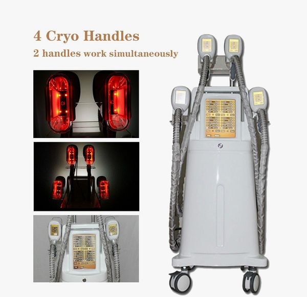 

professional vacuum fat ing therapy cold slimming salon machine lipocryo cryolipolysis machine price fat ing machine fat e