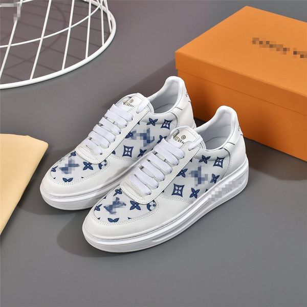 

новые бренды горячие повседневная обувь мужчины женщины моды кожа низкие кроссовки кроссовки мужские женская резиновая подошва платье обувь, Black;red