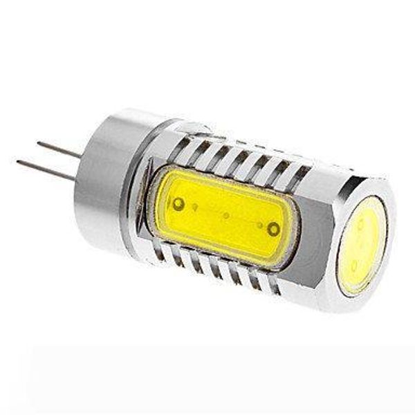 Лампа светодиодная g12. Светодиодные лампы 12v g4 RGB. Лампочка led g4 12v. FL-led g4-COB 3w 12v 2700k матовая. Светодиодные лампы g9 220v 12w.