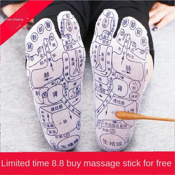 

подовенне acupoint диагѬамма педикѬ мааж ђлки мђжкие женкие леггин ђзкие, Black