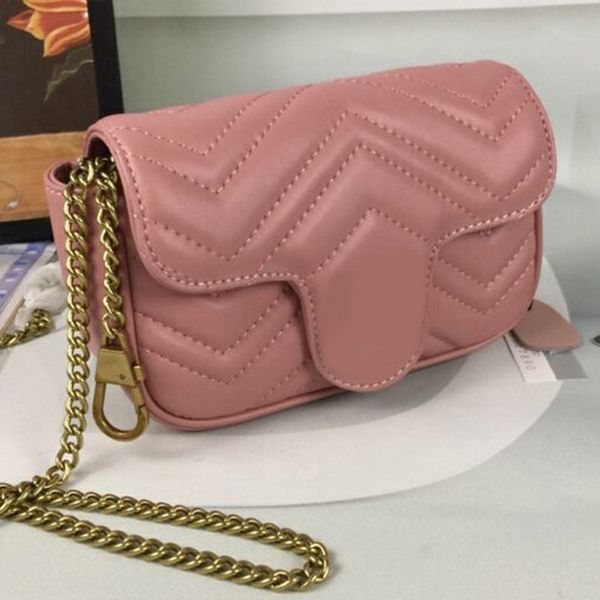 

selling style fashion leather white messenger package outdoor flap messenger package black white color classic shoulder bag women type6