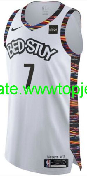 

kevin durant #7 sponsor patch jersey new nkvest stitched basketball jerseys, Gray