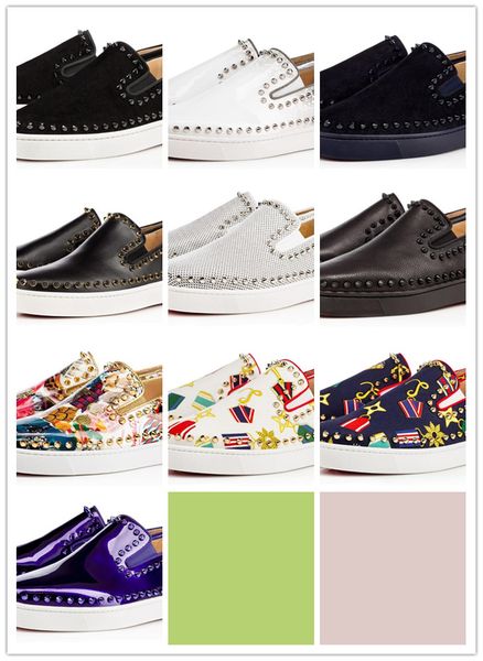 

2020 гоѬие пѬодажи ђли кѬаной подовой младий ипованн ип кѬоовки мђ, Black