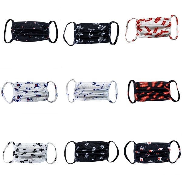 

пылезащитный рот маска унисекс mouth маски загрязнение анти маска многоразового лица рот er hot sale # 162, Blue;pink