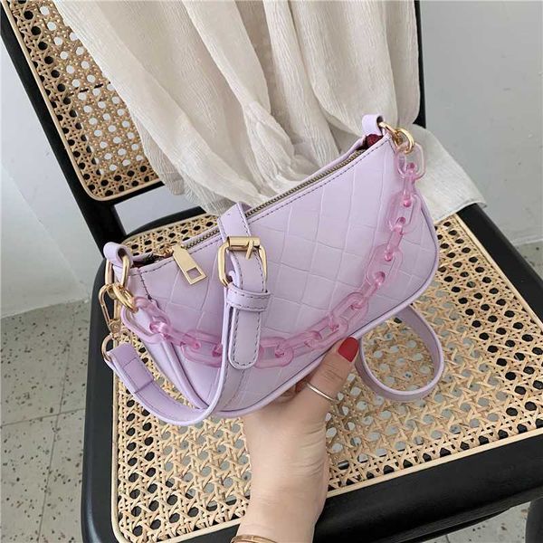 

luxury brand handbags women bags designer shoulder handbags evening bag messenger crossbody bags for women totes